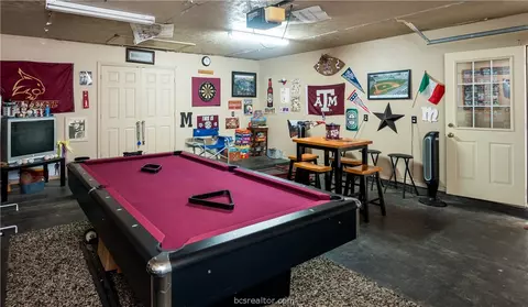 4100 Chamberlain Cir, Bryan, TX 77802 photo 27