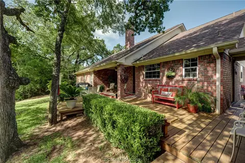4100 Chamberlain Cir, Bryan, TX 77802 photo 25