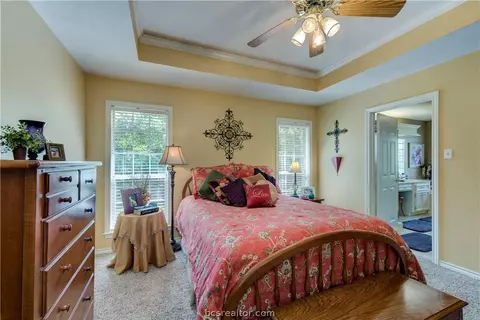 4100 Chamberlain Cir, Bryan, TX 77802 photo 11