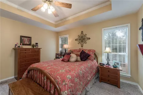 4100 Chamberlain Cir, Bryan, TX 77802 photo 10