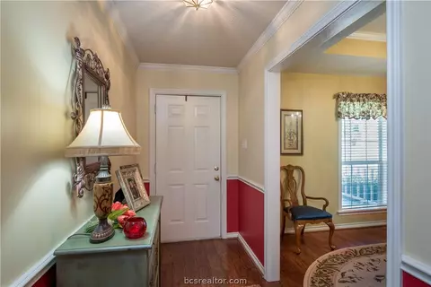 4100 Chamberlain Cir, Bryan, TX 77802 photo 18