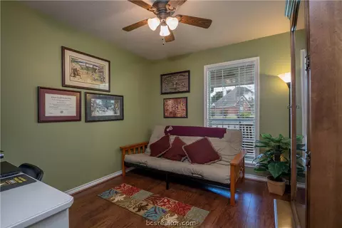 4100 Chamberlain Cir, Bryan, TX 77802 photo 14