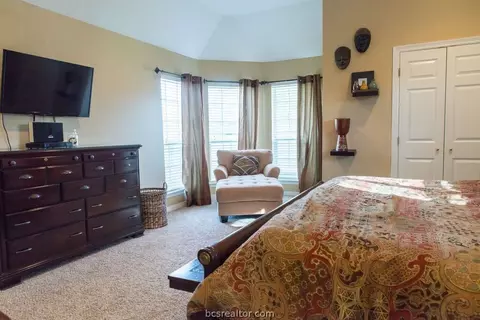 2107 Williams Way, Bryan, TX 77808 photo 13