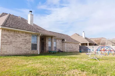 2107 Williams Way, Bryan, TX 77808 photo 23