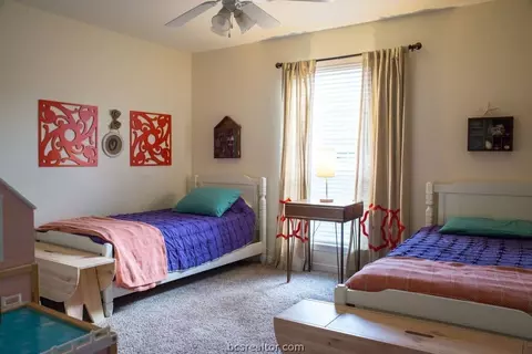 2107 Williams Way, Bryan, TX 77808 photo 18