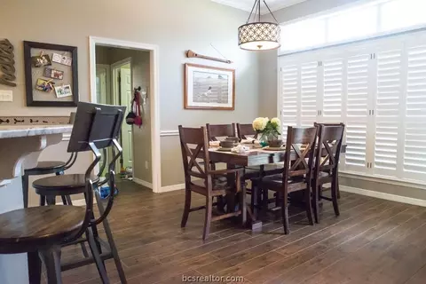 2107 Williams Way, Bryan, TX 77808 photo 9