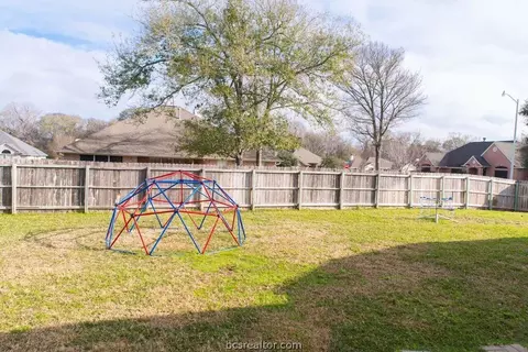 2107 Williams Way, Bryan, TX 77808 photo 22
