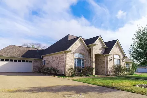 2107 Williams Way, Bryan, TX 77808 photo 24