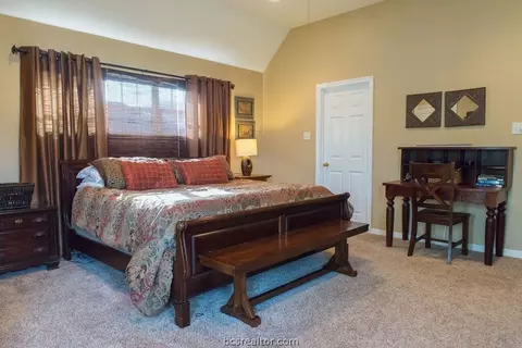 2107 Williams Way, Bryan, TX 77808 photo 14