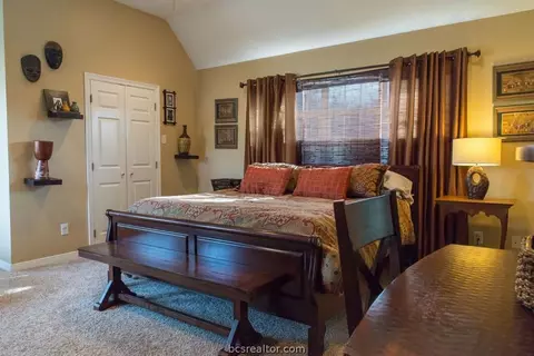 2107 Williams Way, Bryan, TX 77808 photo 12
