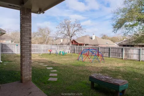 2107 Williams Way, Bryan, TX 77808 photo 21