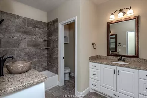 3032 Embers Loop, Bryan, TX 77808 photo 16