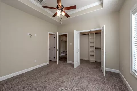 3032 Embers Loop, Bryan, TX 77808 photo 18