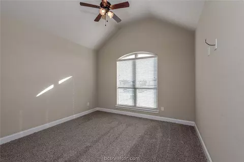 3032 Embers Loop, Bryan, TX 77808 photo 15