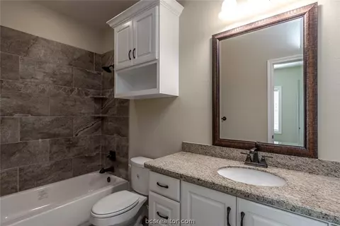 3032 Embers Loop, Bryan, TX 77808 photo 20
