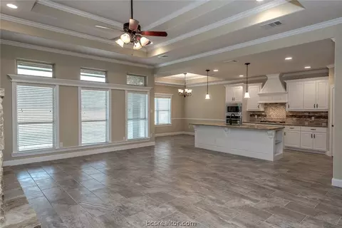 3032 Embers Loop, Bryan, TX 77808 photo 9