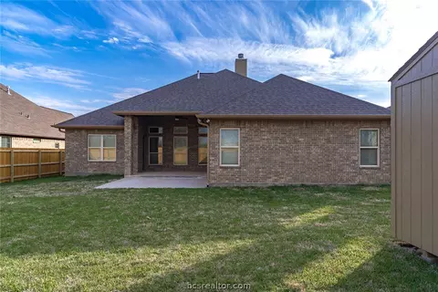 3032 Embers Loop, Bryan, TX 77808 photo 24