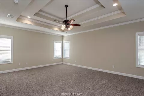 3032 Embers Loop, Bryan, TX 77808 photo 11