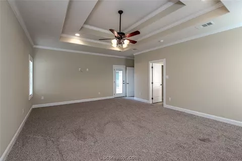 3032 Embers Loop, Bryan, TX 77808 photo 12