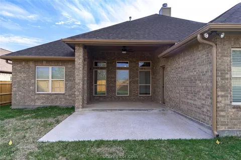 3032 Embers Loop, Bryan, TX 77808 photo 22