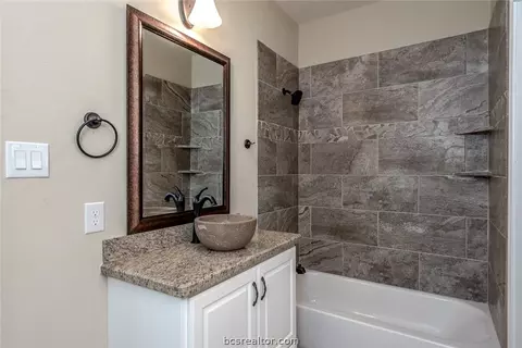 3032 Embers Loop, Bryan, TX 77808 photo 17