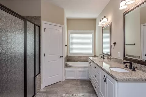 3032 Embers Loop, Bryan, TX 77808 photo 13