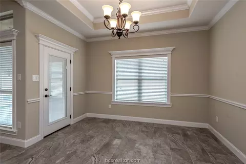 3032 Embers Loop, Bryan, TX 77808 photo 10