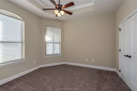3032 Embers Loop, Bryan, TX 77808 photo 14