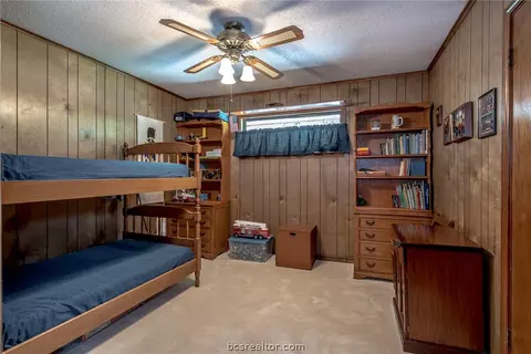 3003 Missouri Ave, Bryan, TX 77803 photo 19
