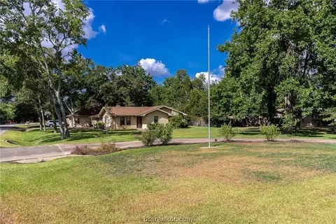 3003 Missouri Ave, Bryan, TX 77803 photo 26