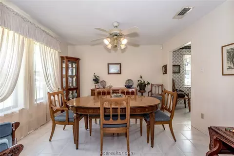 3003 Missouri Ave, Bryan, TX 77803 photo 7