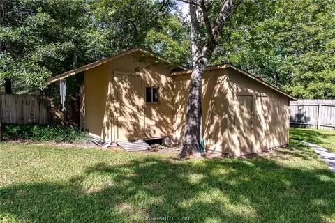 3003 Missouri Ave, Bryan, TX 77803 photo 24