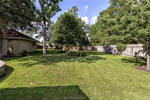 3003 Missouri Ave, Bryan, TX 77803 photo 25