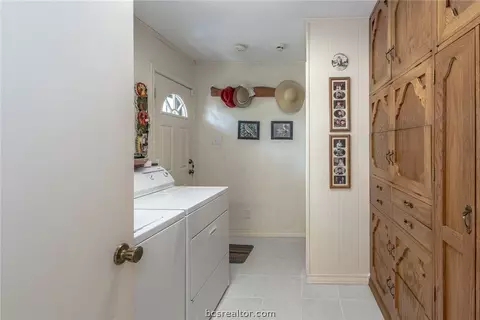 3003 Missouri Ave, Bryan, TX 77803 photo 12
