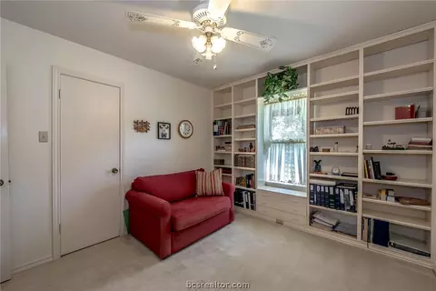 3003 Missouri Ave, Bryan, TX 77803 photo 14
