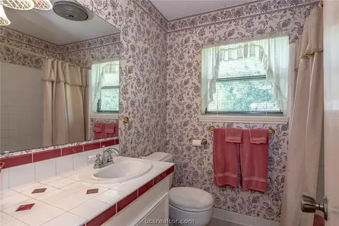 3003 Missouri Ave, Bryan, TX 77803 photo 17