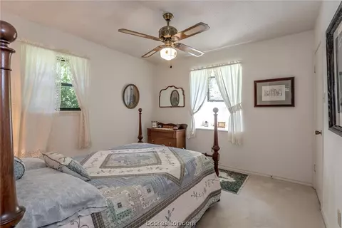 3003 Missouri Ave, Bryan, TX 77803 photo 15