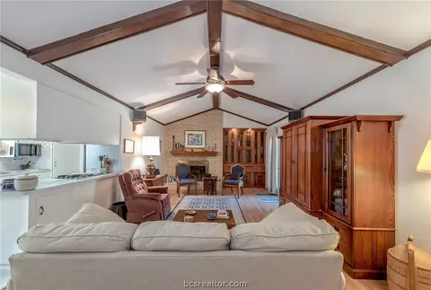 3003 Missouri Ave, Bryan, TX 77803 photo 4