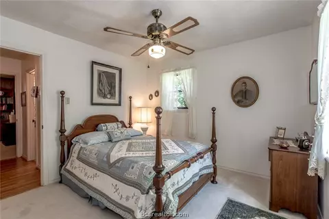 3003 Missouri Ave, Bryan, TX 77803 photo 16