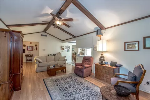 3003 Missouri Ave, Bryan, TX 77803 photo 6