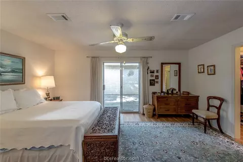 3003 Missouri Ave, Bryan, TX 77803 photo 22