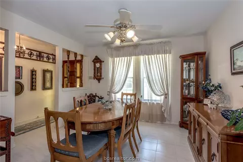 3003 Missouri Ave, Bryan, TX 77803 photo 3