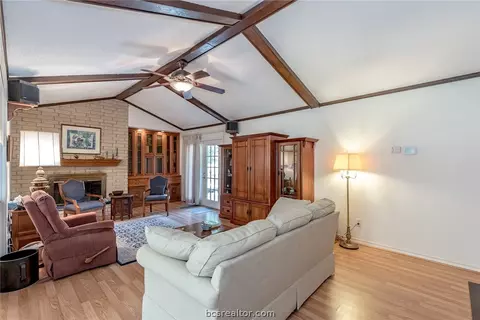 3003 Missouri Ave, Bryan, TX 77803 photo 5