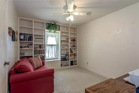 3003 Missouri Ave, Bryan, TX 77803 photo 13