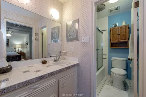 3003 Missouri Ave, Bryan, TX 77803 photo 21