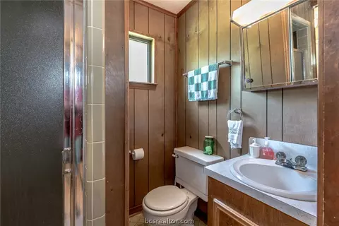 3003 Missouri Ave, Bryan, TX 77803 photo 18