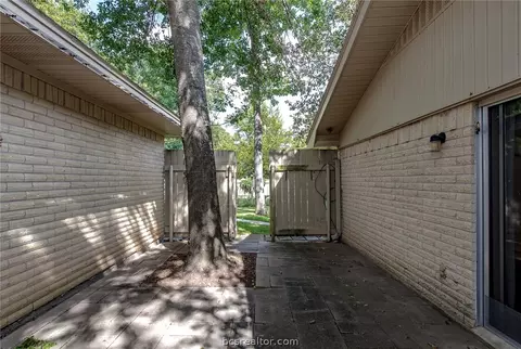 3003 Missouri Ave, Bryan, TX 77803 photo 23