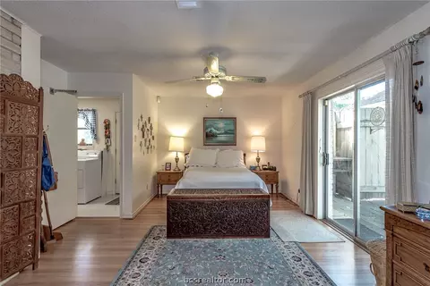 3003 Missouri Ave, Bryan, TX 77803 photo 20