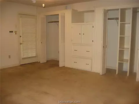 4717 Williamsburg Dr, Bryan, TX 77802 photo 15