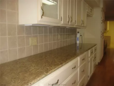 4717 Williamsburg Dr, Bryan, TX 77802 photo 8